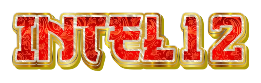 Logo Baru